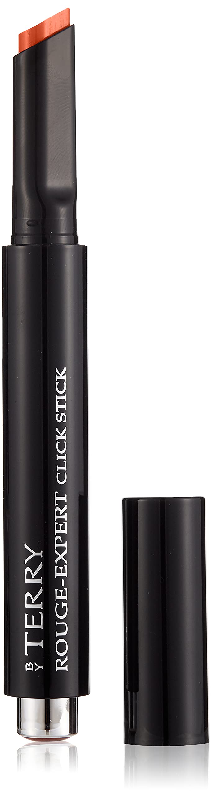 By Terry Rouge-Expert Click Stick | Lip Pencil and Color Duo | Long-Lasting, Intense Color Naked Nectar - BeesActive Australia