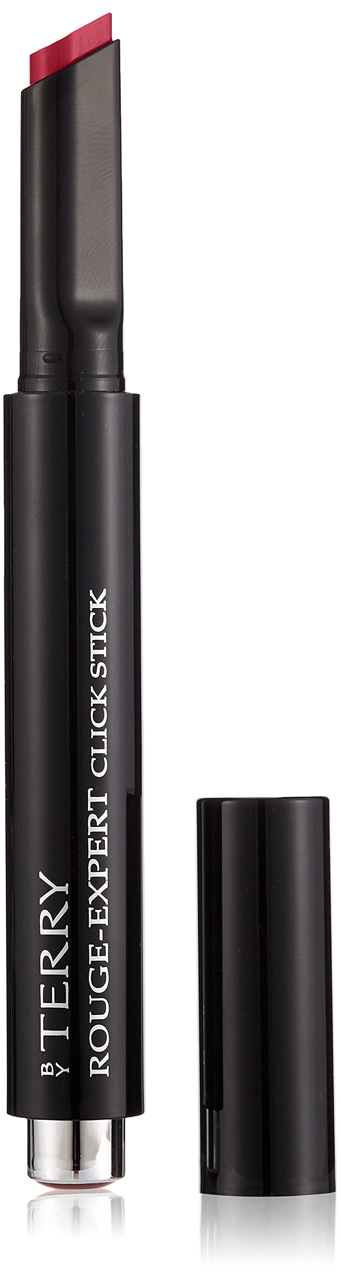 By Terry Rouge-Expert Click Stick | Lip Pencil and Color Duo | Long-Lasting, Intense Color Play Plum - BeesActive Australia