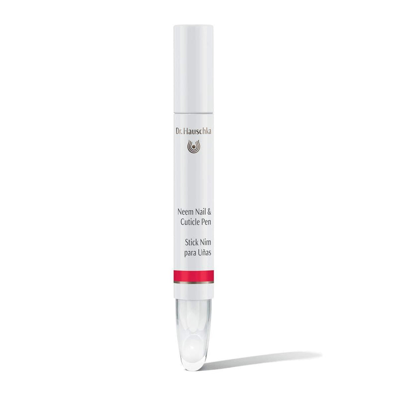 Dr. Hauschka Neem Nail & Cuticle Pen, 0.1 Fl Oz - BeesActive Australia