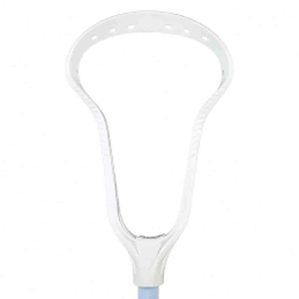 [AUSTRALIA] - Brine Empress Unstrung Head White 