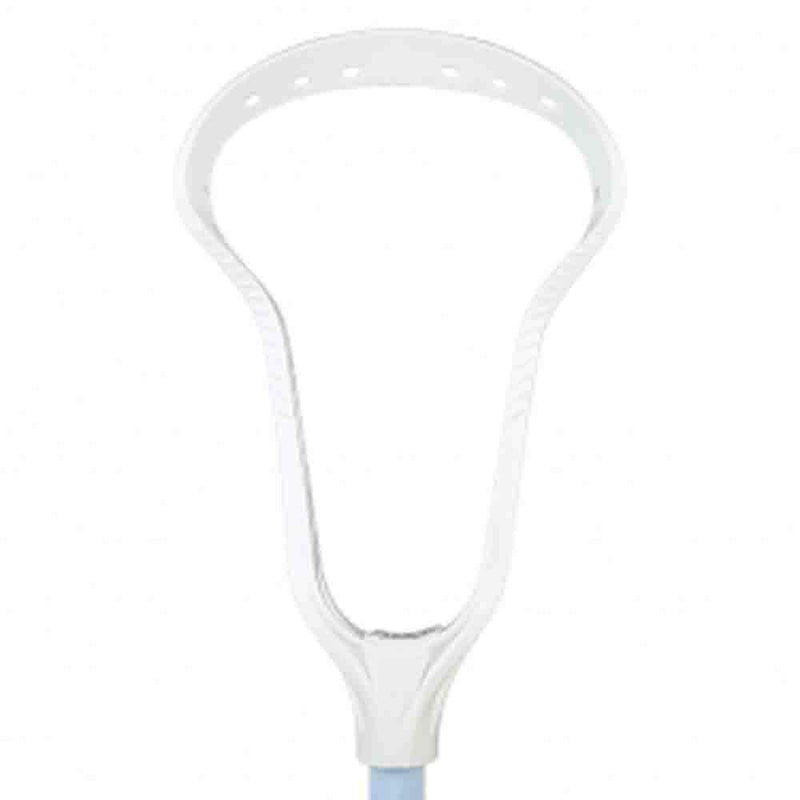 [AUSTRALIA] - Brine Empress Unstrung Head White 