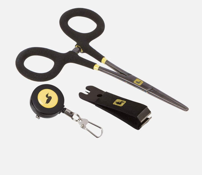 Loon Outdoors Essentials Kit - BeesActive Australia