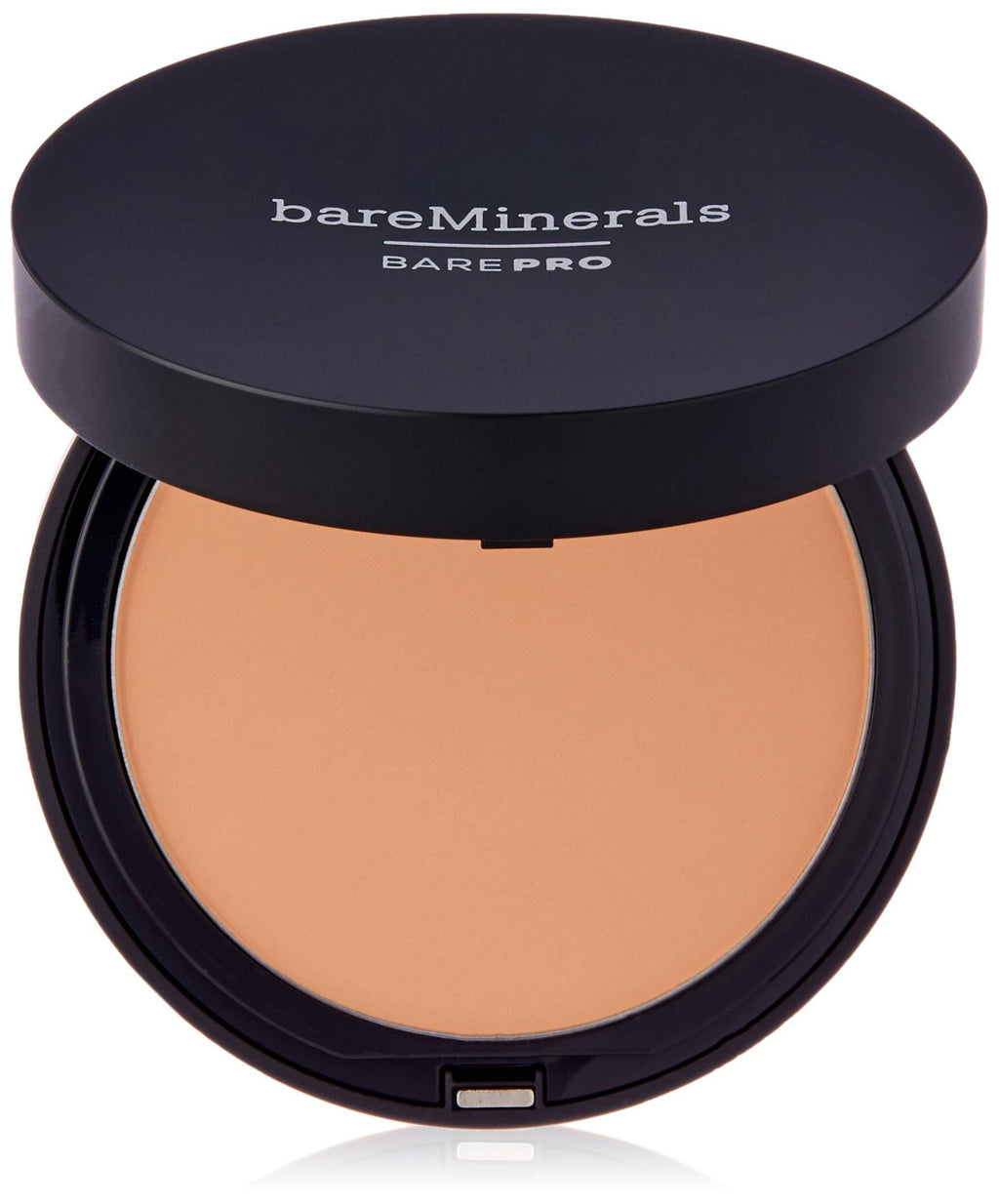 bareMinerals Barepro Performance Wear Powder Foundation, Natural, 0.34 Ounce - BeesActive Australia