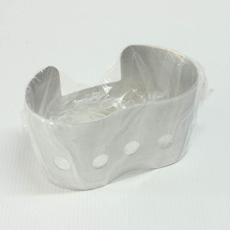 Canteen Cup Stand - Genuine US Issue - BeesActive Australia