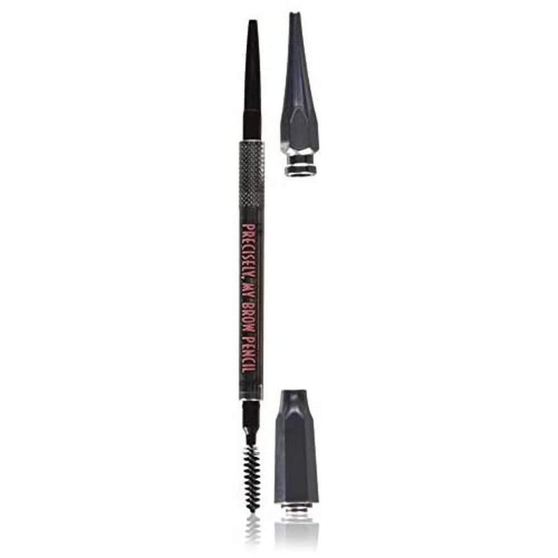 Benefit Precisely My Brow Pencil (Ultra Fine Brow Defining Pencil) - # 2 (Light) 0.08g/0.002oz - BeesActive Australia