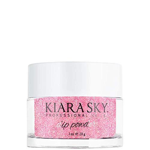 Kiara Sky Dip Dipping Powder D454 Milan 1 oz - BeesActive Australia