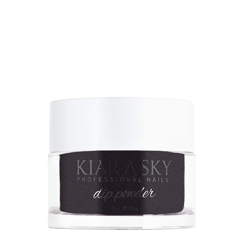 Kiara Sky Dip Dipping Powder D508 Have A Grape Nite 1 oz - BeesActive Australia