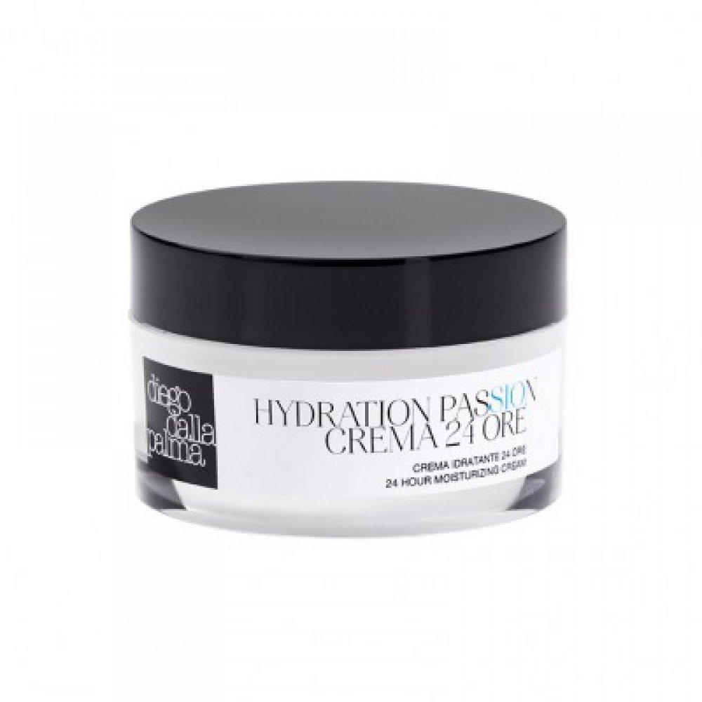 Diego Dalla Palma Hydration Passion 24 Hours Moisturizing Cream, 1.7 oz - BeesActive Australia