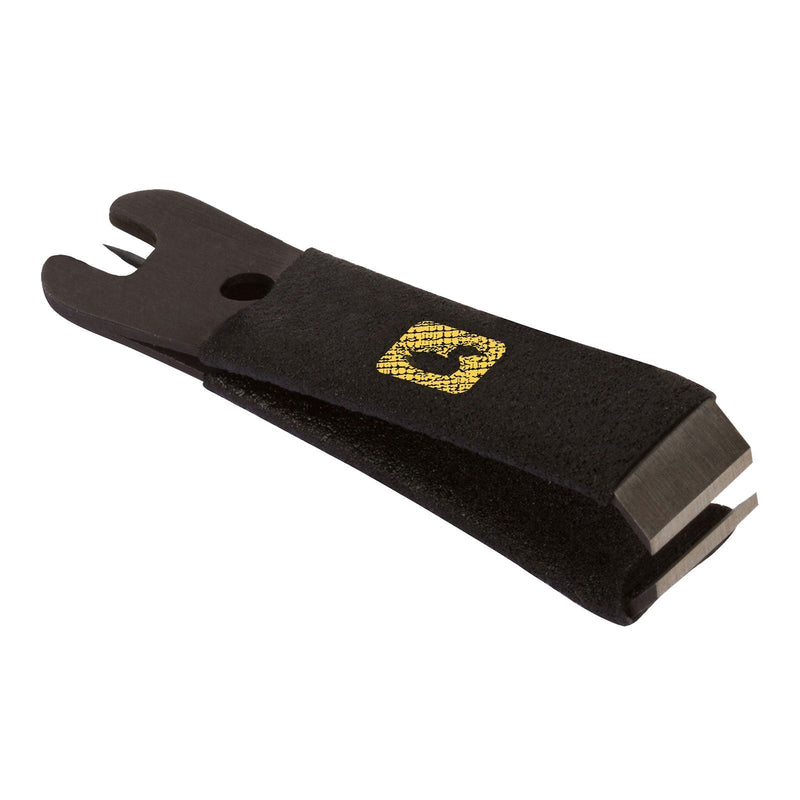Loon Outdoors ROGUE NIPPERS w/ comfy grip - BeesActive Australia