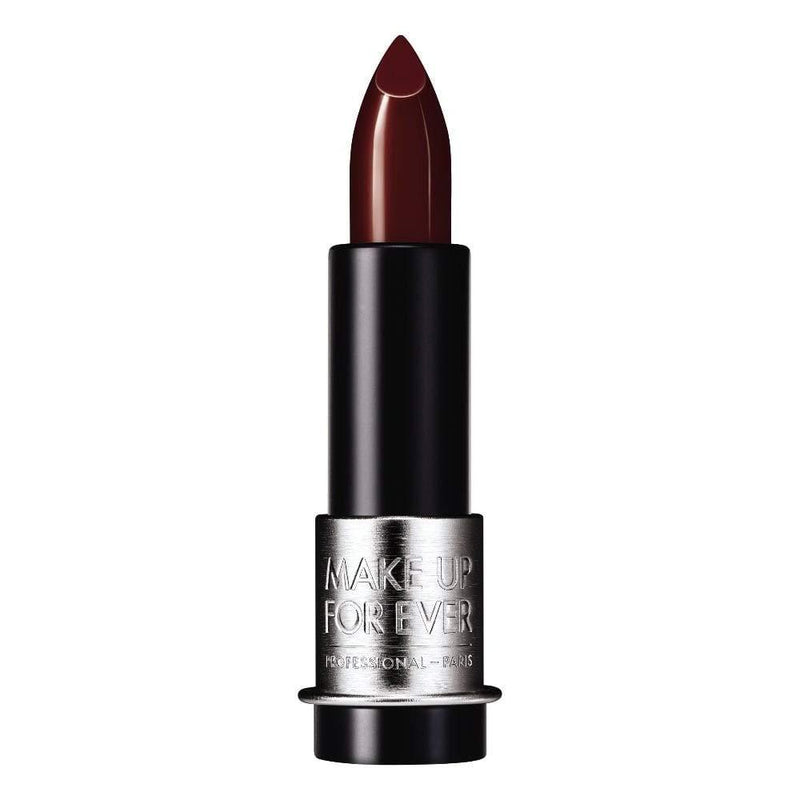 MAKE UP FOR EVER Artist Rouge Lipstick C407 0.12 oz - BeesActive Australia