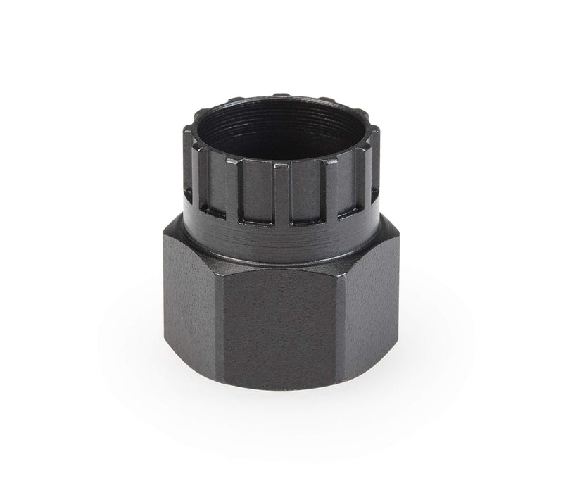 Park Tool FR-5.2 Cassette Lockring Tool BLACK - BeesActive Australia