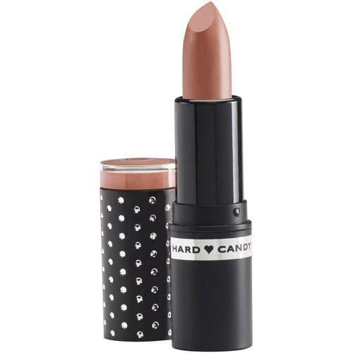 Hard Candy Fierce Effects Argan Oil Lipstick, 1066 Nudist - BeesActive Australia