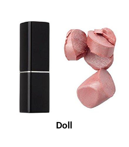 Jolie Ultimate Lipstick - Ultra Smooth Lip Colour - Doll - BeesActive Australia