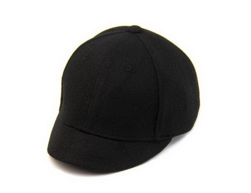 Crazy Cart Men Women MTB Hat Outdoors Breathable Anti Sweat Sunscreen Cycling Cap Riding Hats Riding-black - BeesActive Australia