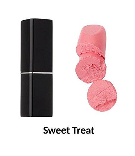 Jolie Ultimate Lipstick - Ultra Smooth Lip Colour - Sweet Treat - BeesActive Australia