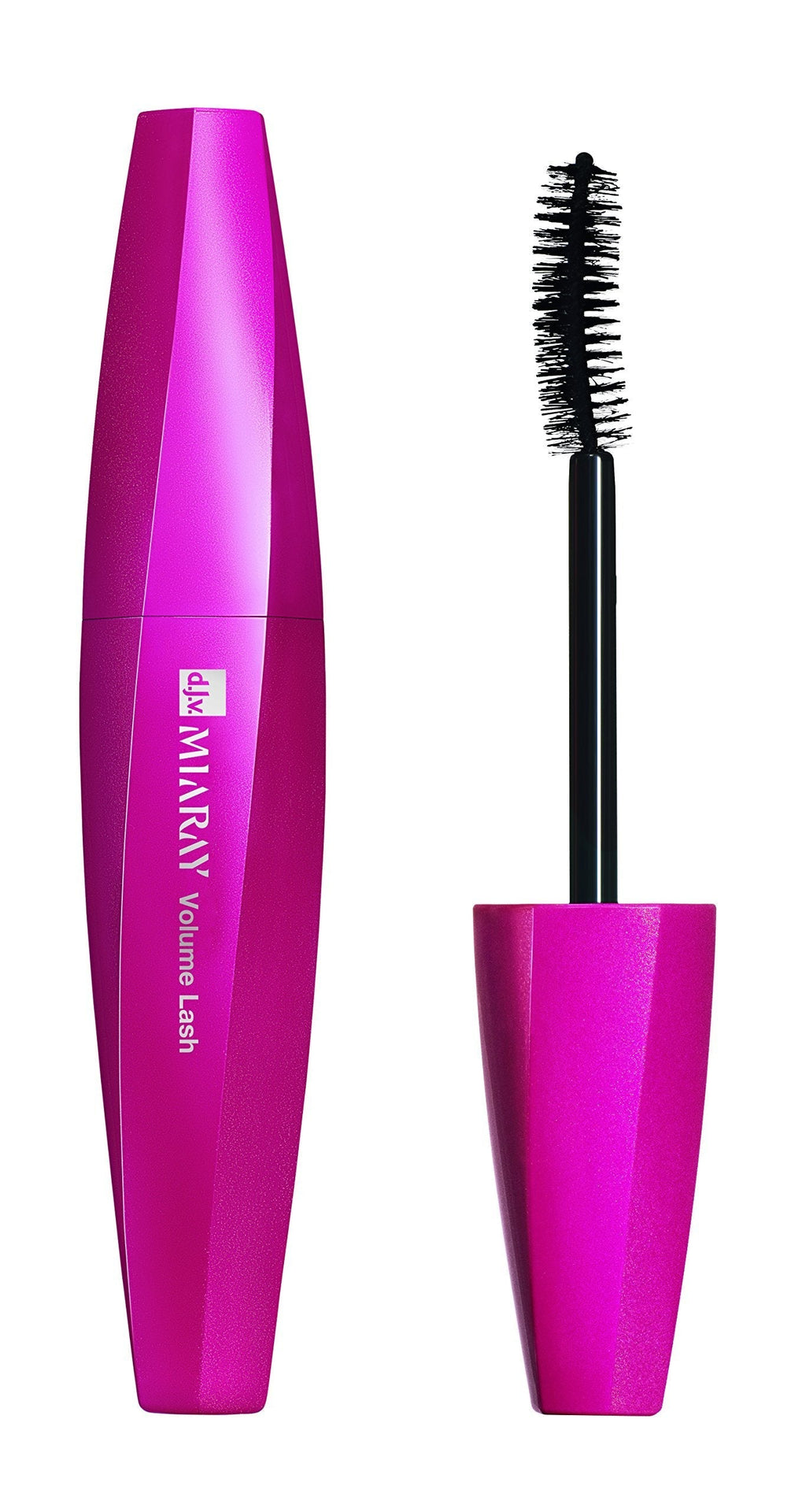 d.j.v. MIARAY Volume Lash - BeesActive Australia