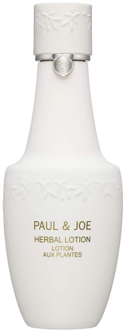 Paul & Joe Herbal Lotion, 6.7 Fl Oz - BeesActive Australia