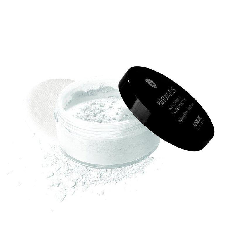 ABSOLUTE NY Makeup Base 100 g - BeesActive Australia