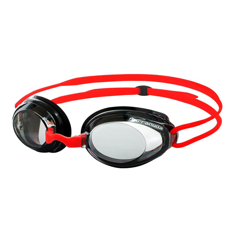 Dr.B AQUACLAIR Swim Goggle for Adults (92695) 0.0 - BeesActive Australia