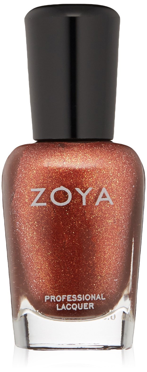 ZOYA Nail Polish Autumn - BeesActive Australia