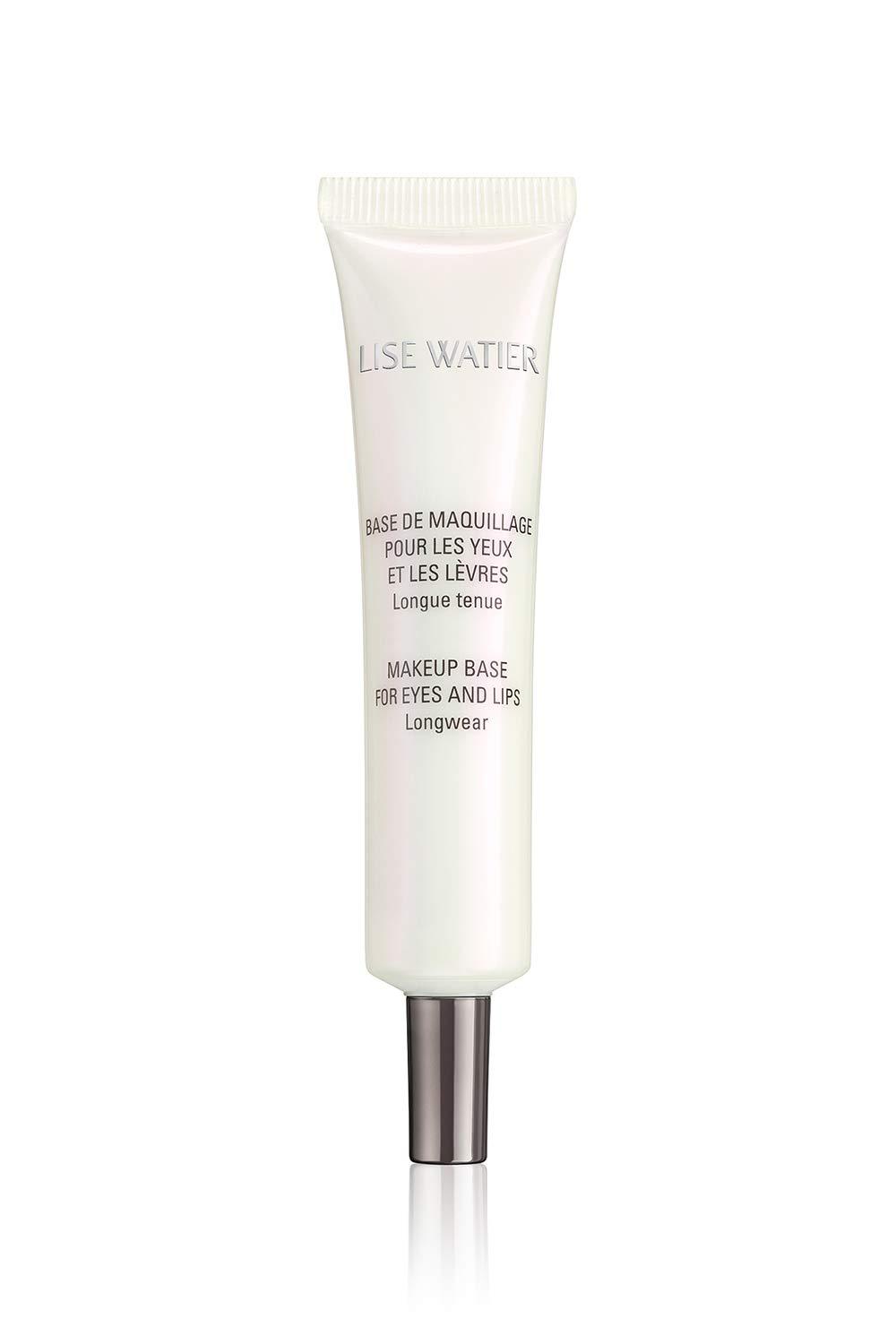 Lise Watier Makeup Base for Eyes and Lips, 0.5 fl oz - BeesActive Australia