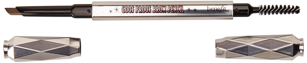 Benefit Goof Proof Brow Pencil No.2 Light 0.01 Ounce, Medium, 1 Count - BeesActive Australia