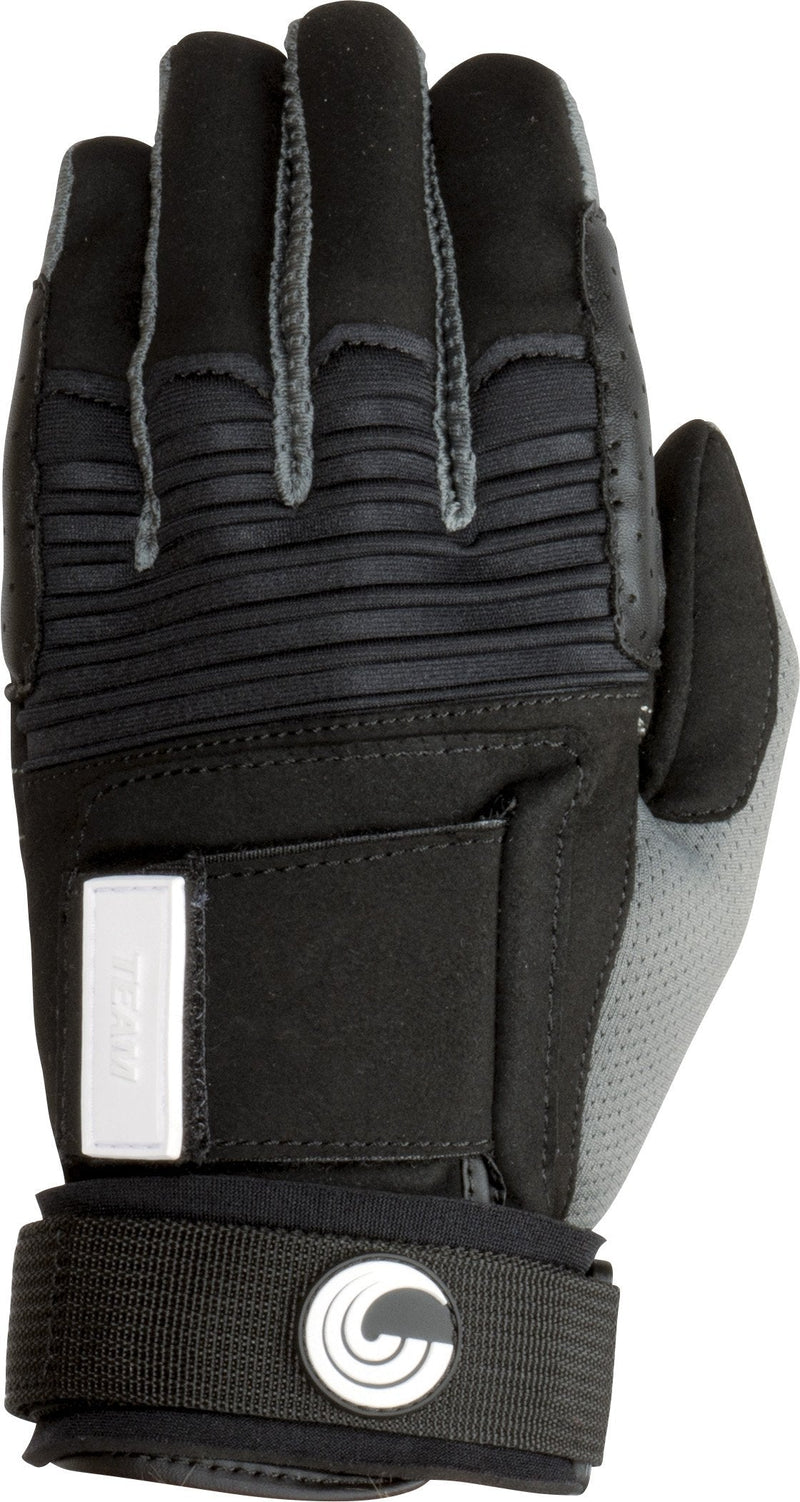 CWB Connelly Men's Waterski Team Gloves X-Small - BeesActive Australia