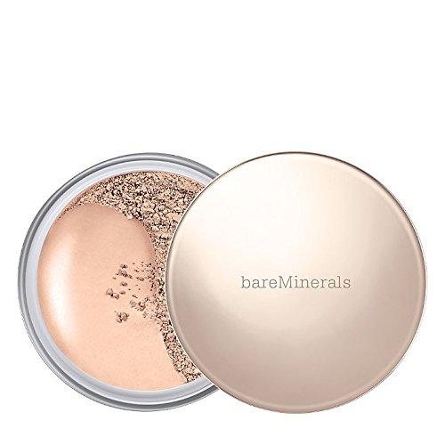 Bareminerals Deluxe Collector's Edition Original Foundation (Medium) - BeesActive Australia