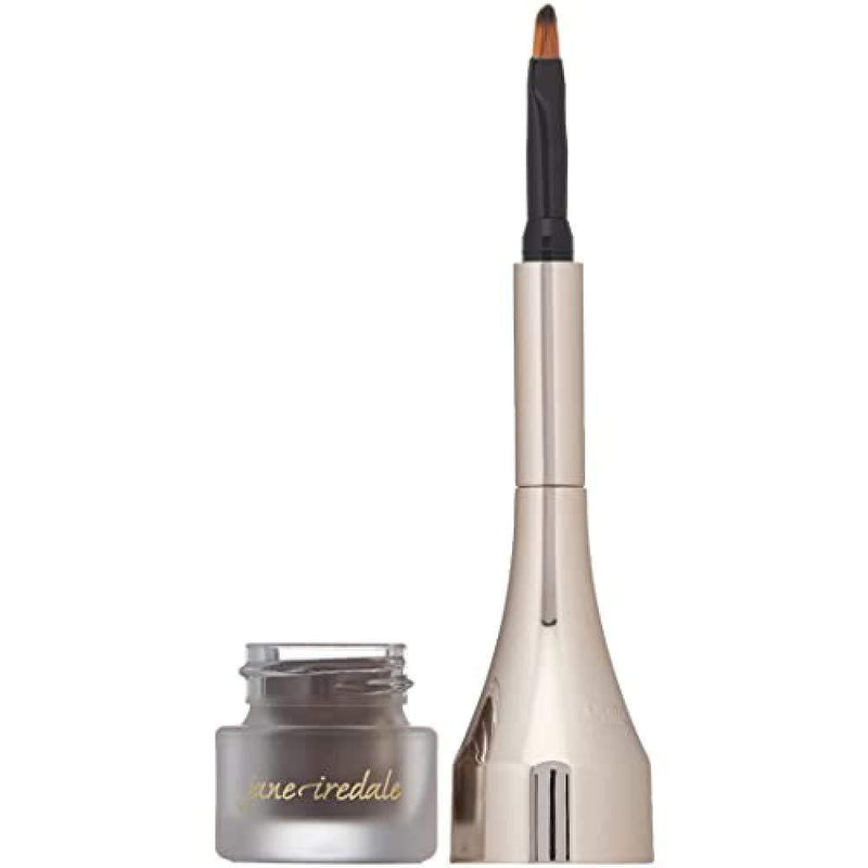 jane iredale Mystikol Powdered Eyeliner Dark Topaz - BeesActive Australia