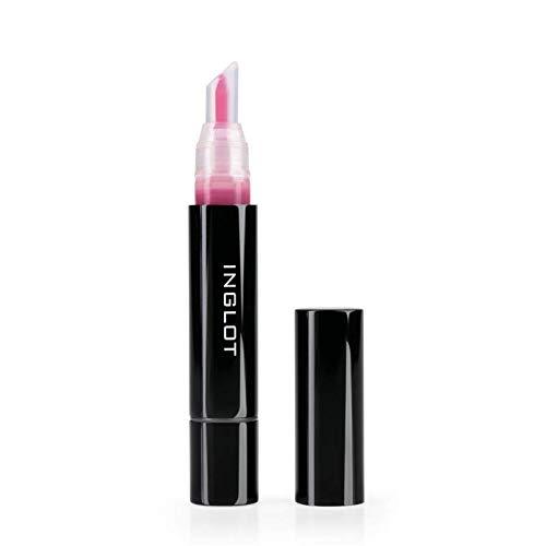 Inglot HIGH GLOSS LIP OIL 02 | 4 ml/0.13 US FL OZ - BeesActive Australia