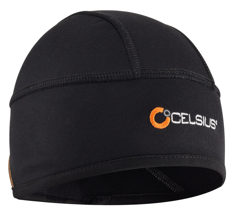 Celsius Women's One Size CEL-CAPW-BK Ponytail Hat Water Resistant - BeesActive Australia