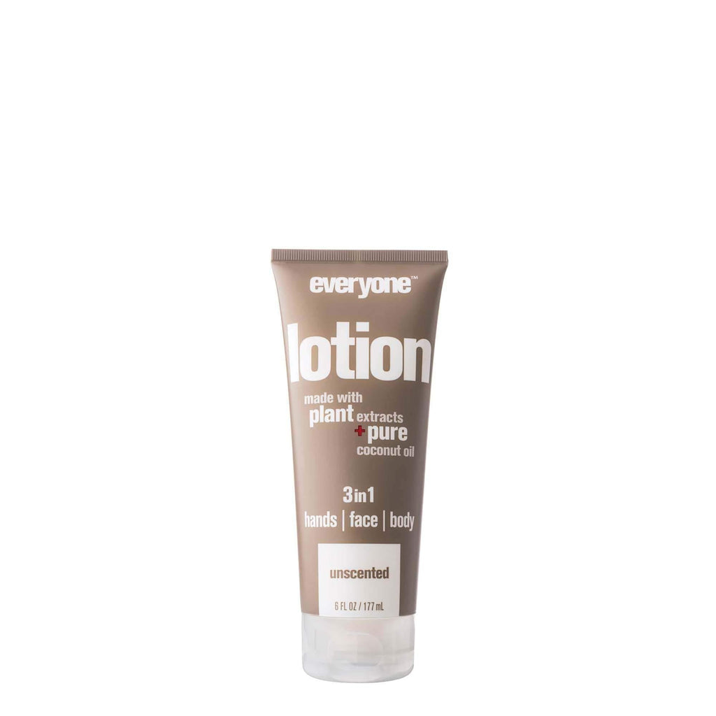 Lotion,unscented, 0.6 Pound - BeesActive Australia