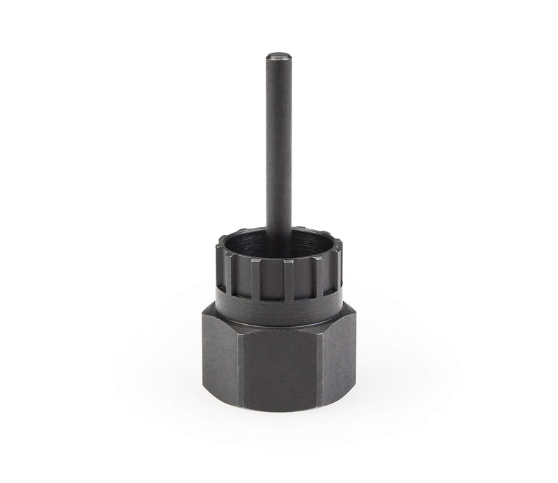 Park Tool FR-5.2G Cassette Lockring Tool with Guide Pin 5 mm - BeesActive Australia