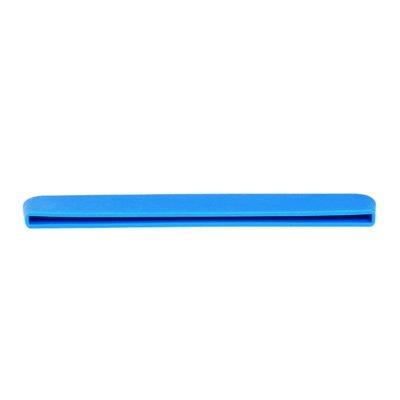 [AUSTRALIA] - Burnwater Silicone Rubber Tip Protector Blue 