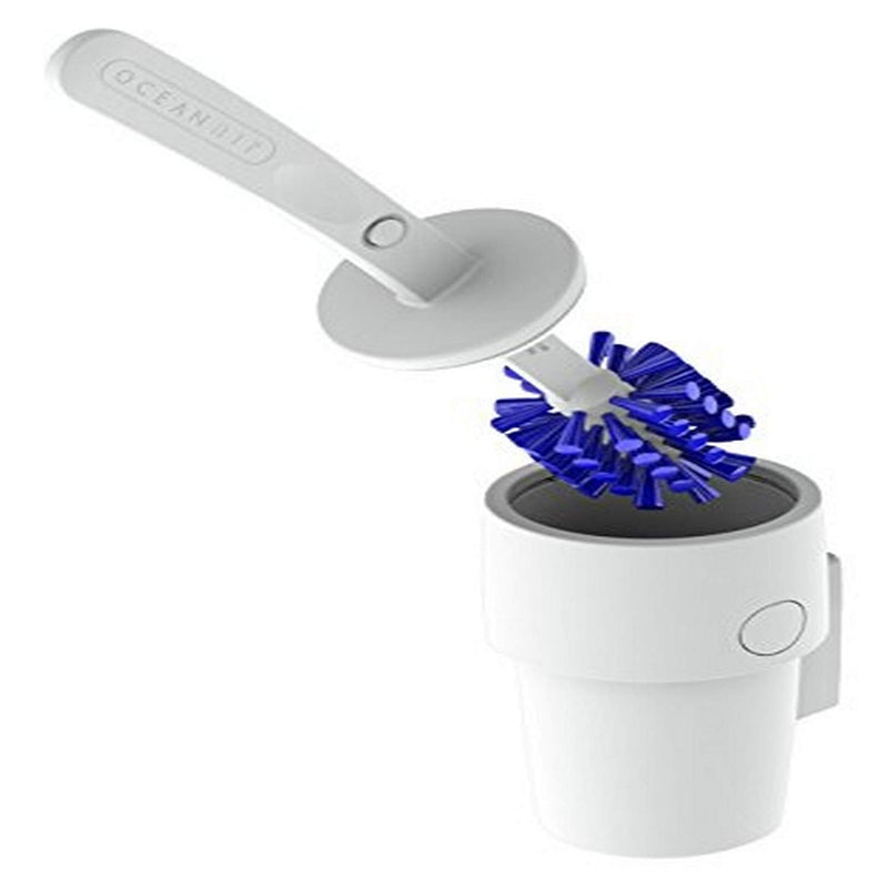 Oceanair Marine Brush & Stow - BeesActive Australia