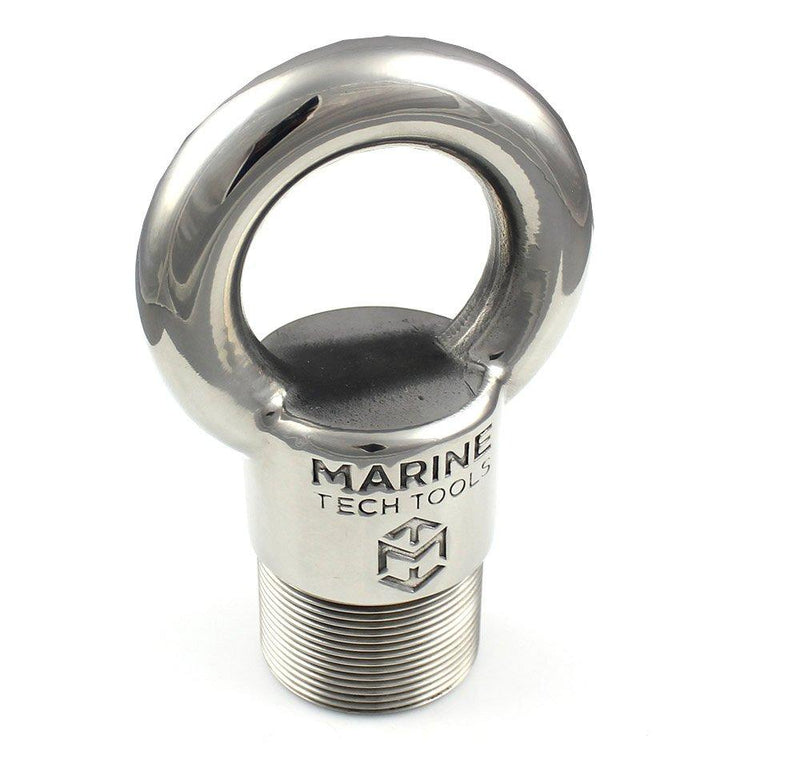 [AUSTRALIA] - Marine Tech Tools Mercury Lifting Ring 