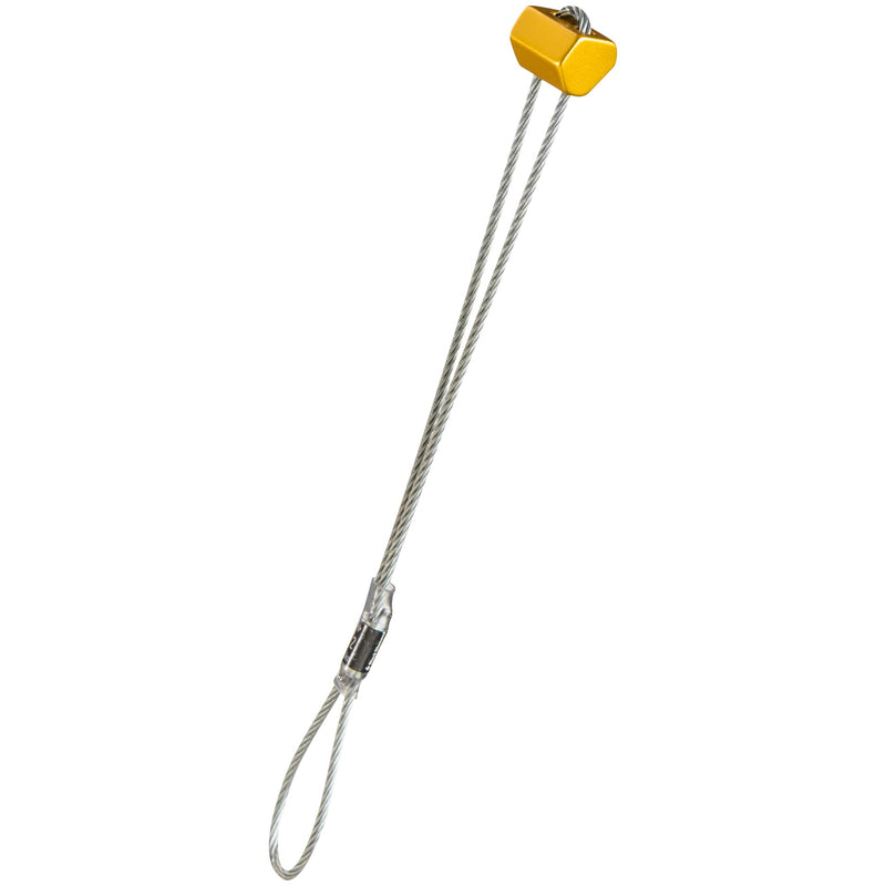 Black Diamond Equipment - Wired Hexentric - #2 - BeesActive Australia