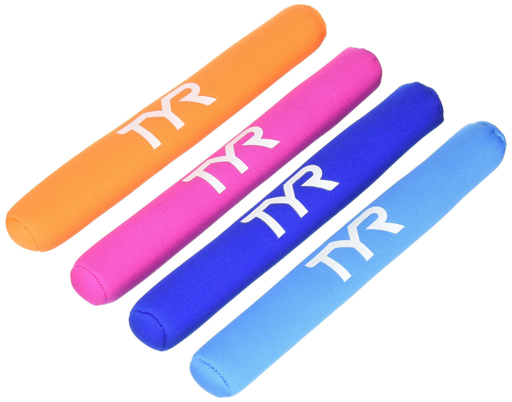 [AUSTRALIA] - TYR Kids' Start to Swim Dive Sticks One Size Multi 