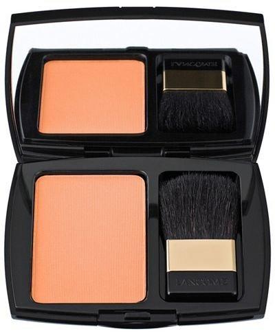 Lancme Blush Subtil Delicate Oil-Free Powder Blush Glides - Makeup (Cedar rose) by Illuminations - BeesActive Australia