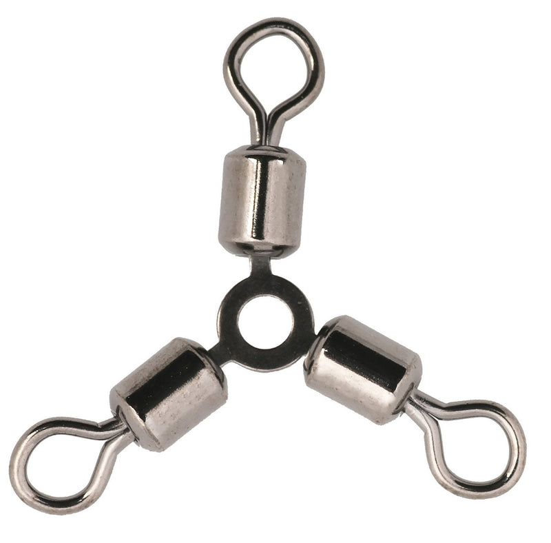 Owner America 4182-041 Pro Parts 3 Way Swivel - BeesActive Australia