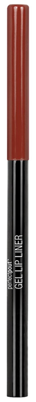 Wet N Wild Perfect Pout Gel Lip Liner #651B Bare To Comment - 0.008 Oz/0.25 g 1 Pack 651B Bare To Comment - BeesActive Australia