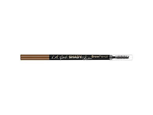 L.A. Girl Shady Slim Brow Pencil 352 Taupe - BeesActive Australia