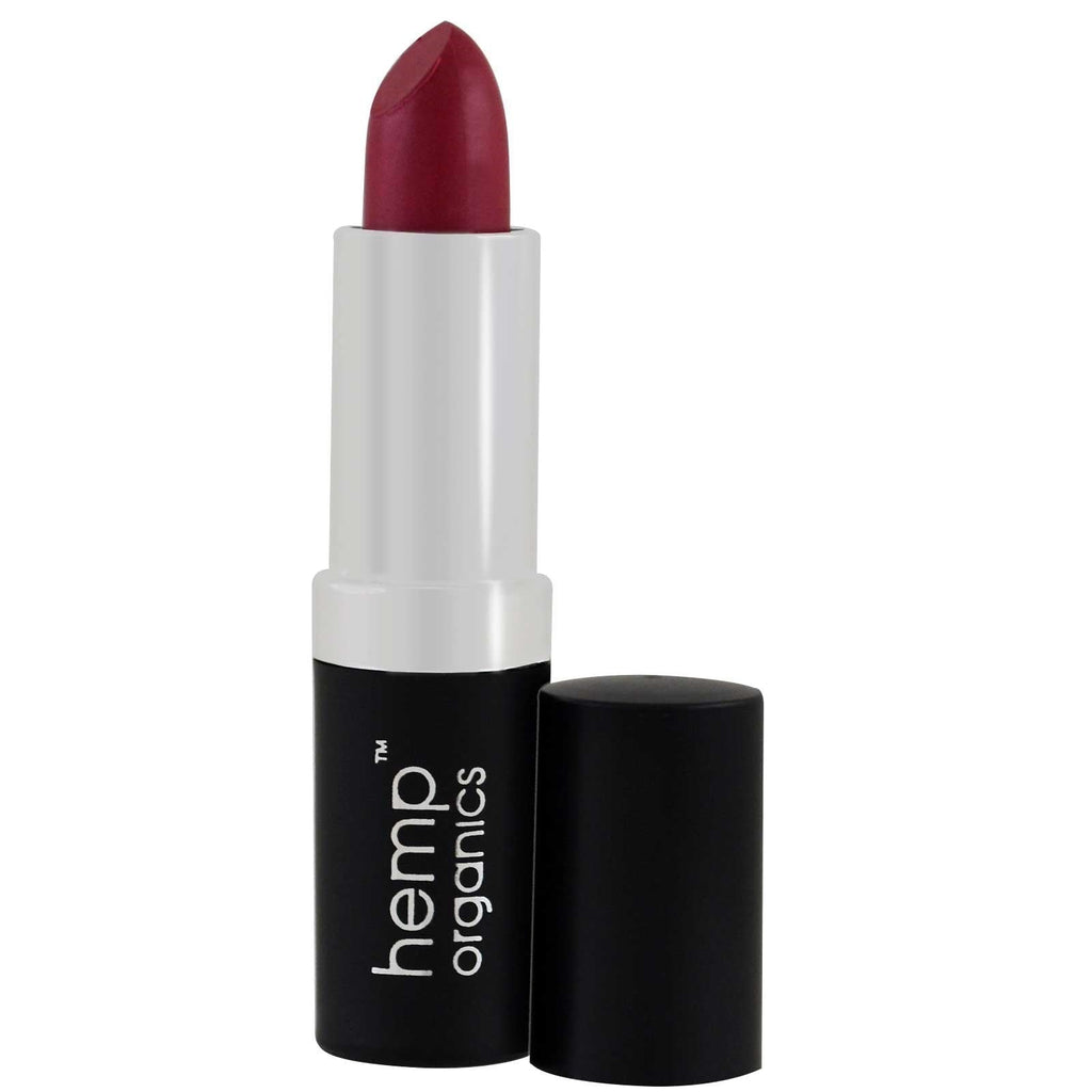 Colorganics Natural Lipstick Blush .14 Ounce - BeesActive Australia