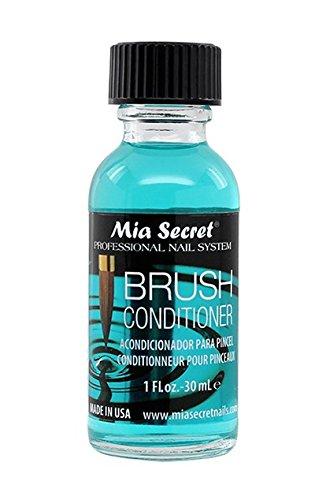 Mia Secret Brush Conditioner 30 ml - BeesActive Australia