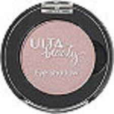 Ulta Shimmer Eyeshadow, Peek-A-Boo 0.067 Ounce - BeesActive Australia