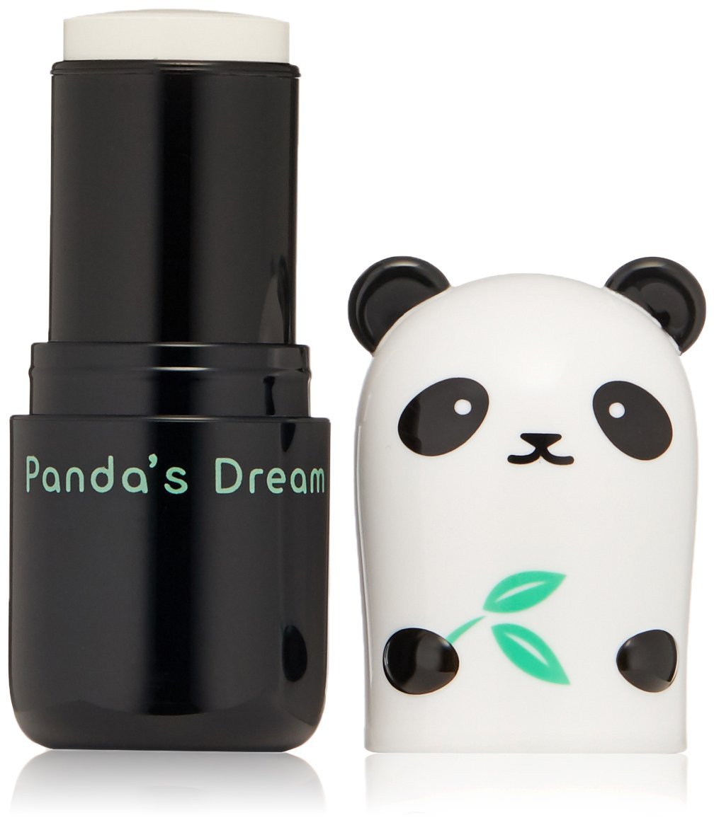 TONYMOLY Panda's Dream Brightening Eye Base - BeesActive Australia