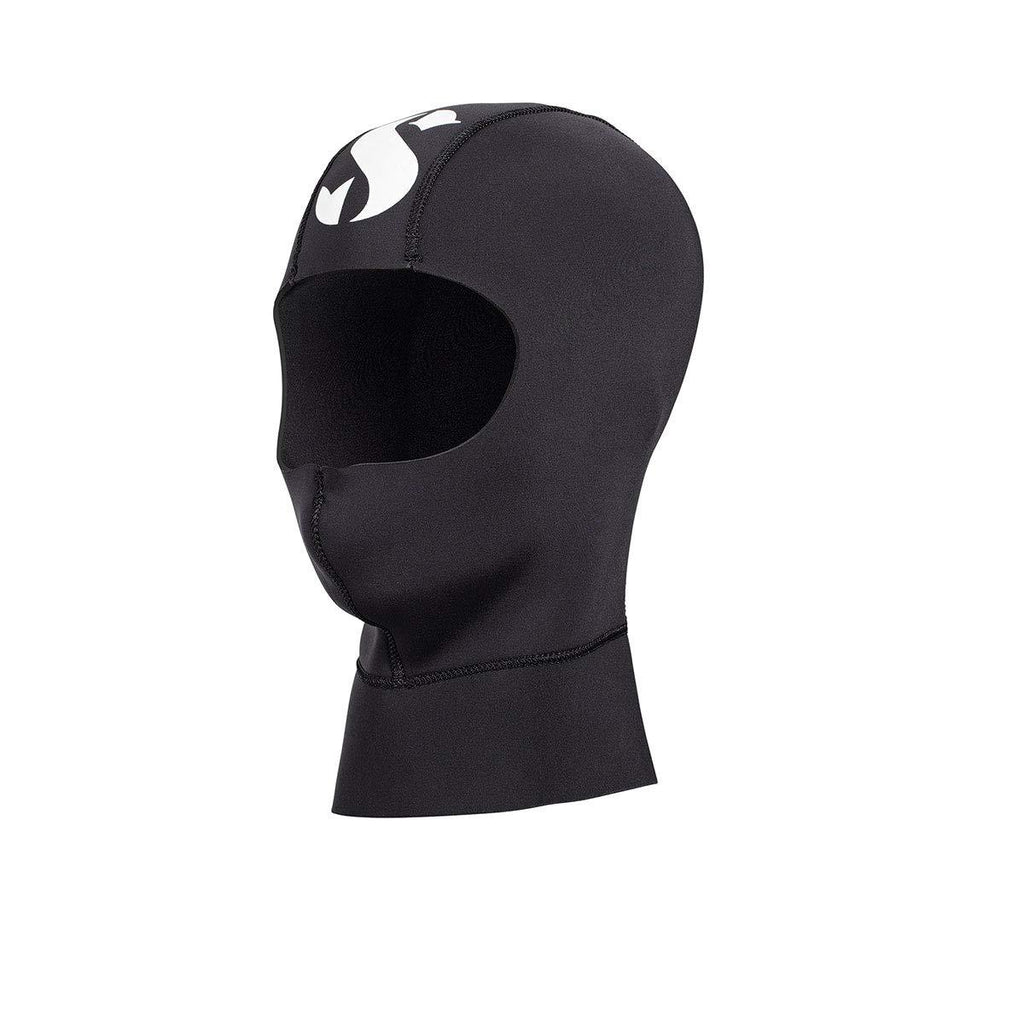 [AUSTRALIA] - ScubaPro 3mm Everflex Hood XX-Large 