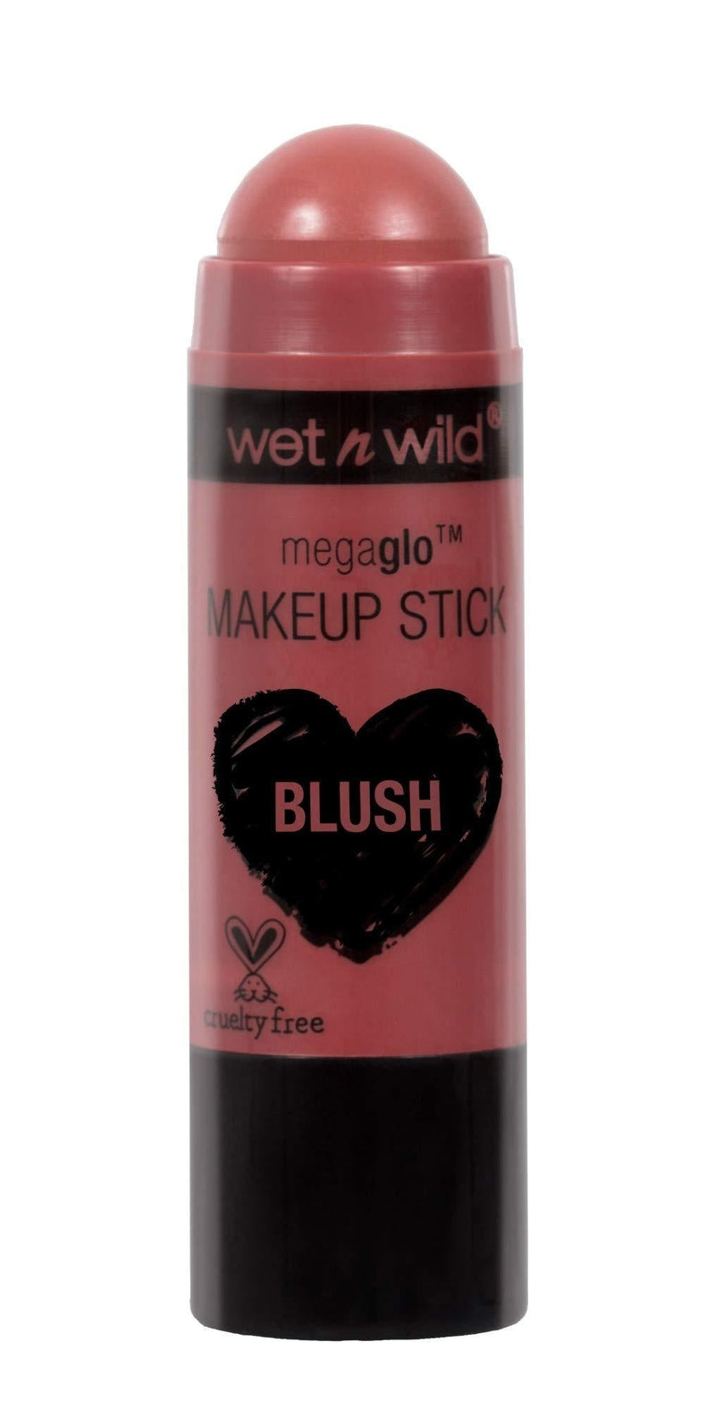 Wet & Wild Makeup Stick Blush 803 Floral Majority, 3.5 Ounce - BeesActive Australia