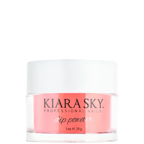Kiara Sky Dip Dipping Powder D481 Rag Doll 1 oz by Kiara Sky - BeesActive Australia