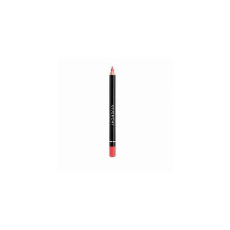 Givenchy Lip Liner with Sharpener, No. 05 Corail Decollete, 0.03 Ounce - BeesActive Australia